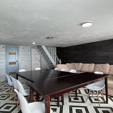 дом + 6 соток, участок - изображение 5