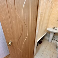 Квартира 42 м², 1-комнатная - изображение 4