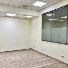 237 м², офис - изображение 1