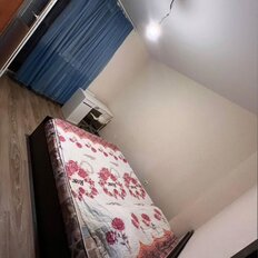 Квартира 67 м², 3-комнатная - изображение 5