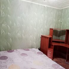 Квартира 44 м², 2-комнатная - изображение 5