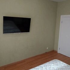 Квартира 60 м², 2-комнатная - изображение 5