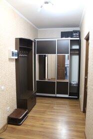 50 м², 2-комнатная квартира 36 000 ₽ в месяц - изображение 49