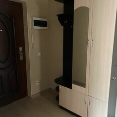 Квартира 42 м², 2-комнатная - изображение 2