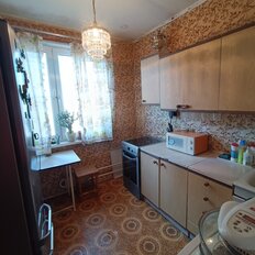 Квартира 46,8 м², 2-комнатная - изображение 4