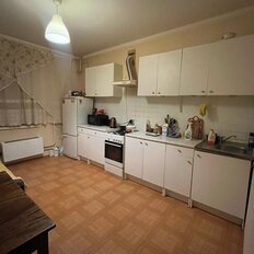 Квартира 45,6 м², 1-комнатная - изображение 2