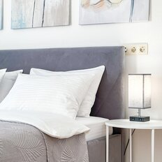 Квартира 37,8 м², студия - изображение 5