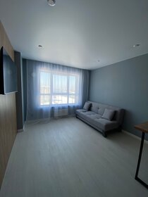 45 м², 1-комнатная квартира 30 000 ₽ в месяц - изображение 81