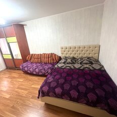 25 м², комната - изображение 3