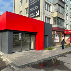 800 м², торговое помещение - изображение 4