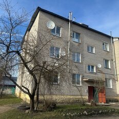 Квартира 60,4 м², 3-комнатная - изображение 3