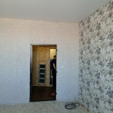 30 м², комната - изображение 5