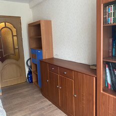 Квартира 60 м², 3-комнатная - изображение 5