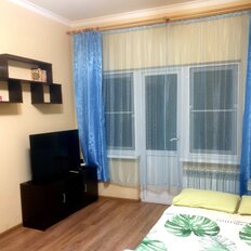 Квартира 47 м², 2-комнатная - изображение 4