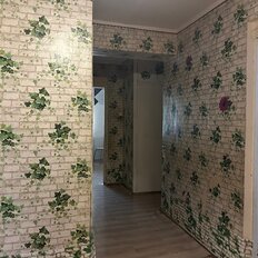 Квартира 61,2 м², 2-комнатная - изображение 4