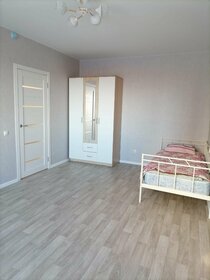 22 м², квартира-студия 22 000 ₽ в месяц - изображение 25