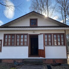 дом + 22 сотки, участок - изображение 2