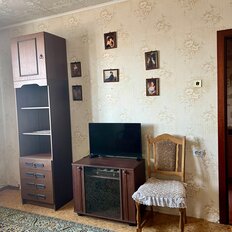 Квартира 38 м², 1-комнатная - изображение 5