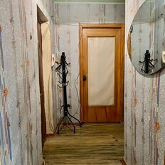 Квартира 43,2 м², 2-комнатная - изображение 2