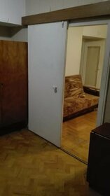 60 м², 3-комнатная квартира 32 500 ₽ в месяц - изображение 4