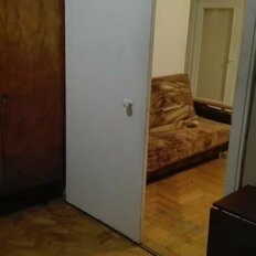 Квартира 55 м², 3-комнатная - изображение 4