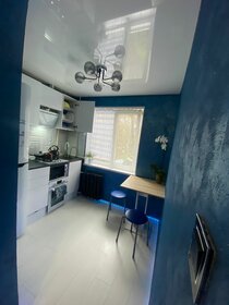 50 м², 2-комнатная квартира 3 500 ₽ в сутки - изображение 20