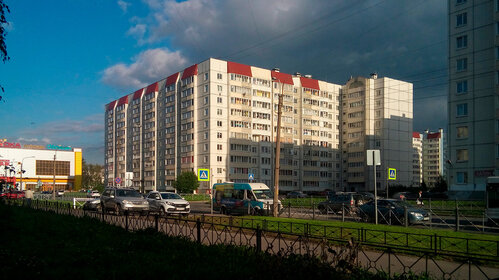 Купить квартиру до 6 млн рублей в Екатеринбурге - изображение 1