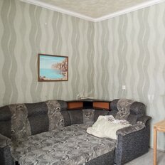 17,5 м², комната - изображение 3