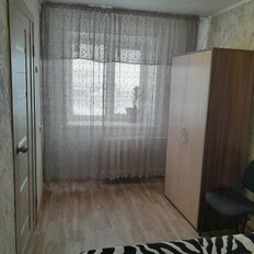 Квартира 41,6 м², 2-комнатная - изображение 4