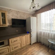 Квартира 80,7 м², 3-комнатная - изображение 5