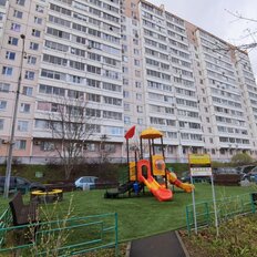 Квартира 40,8 м², 1-комнатная - изображение 2