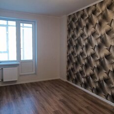 Квартира 22 м², студия - изображение 2