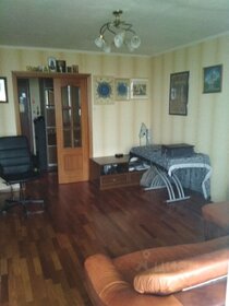 Купить 4-комнатную квартиру с лоджией и в новостройке в Калужской области - изображение 2
