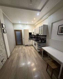 70 м², 2-комнатная квартира 31 000 ₽ в месяц - изображение 93