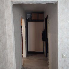 Квартира 49 м², 3-комнатная - изображение 5