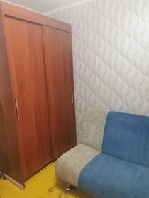 20 м², квартира-студия 12 000 ₽ в месяц - изображение 29