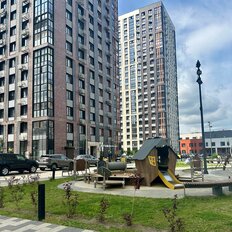 Квартира 86 м², 3-комнатная - изображение 5