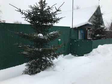 124 м² дом, 22 сотки участок 6 550 000 ₽ - изображение 48