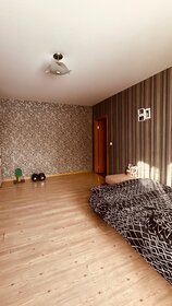 Снять квартиру-студию с высокими потолками в районе Калининский в Санкт-Петербурге и ЛО - изображение 6