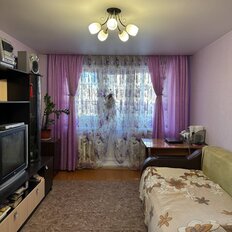 Квартира 42,4 м², 2-комнатная - изображение 2