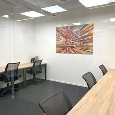 5,7 м², офис - изображение 2