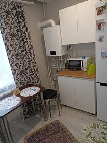 Купить однокомнатную квартиру распашонку в Городском округе Вологда - изображение 5
