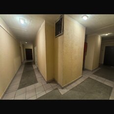 Квартира 88,1 м², 3-комнатная - изображение 1