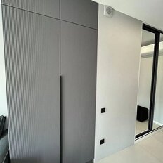 Квартира 30 м², студия - изображение 5