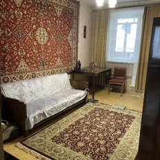 Квартира 80 м², 3-комнатная - изображение 2