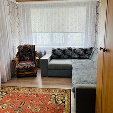 Квартира 62,5 м², 3-комнатная - изображение 2