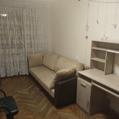 16 м², комната - изображение 4