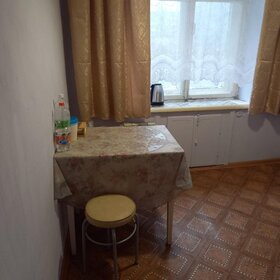 18,5 м², квартира-студия 19 890 ₽ в месяц - изображение 20