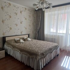 Квартира 120 м², 3-комнатная - изображение 3