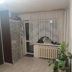 Квартира 40 м², 2-комнатная - изображение 5